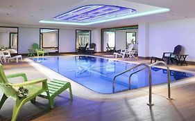 Ibis Styles Dubai Jumeira